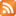 Subscribe to RSS - Nonprofit